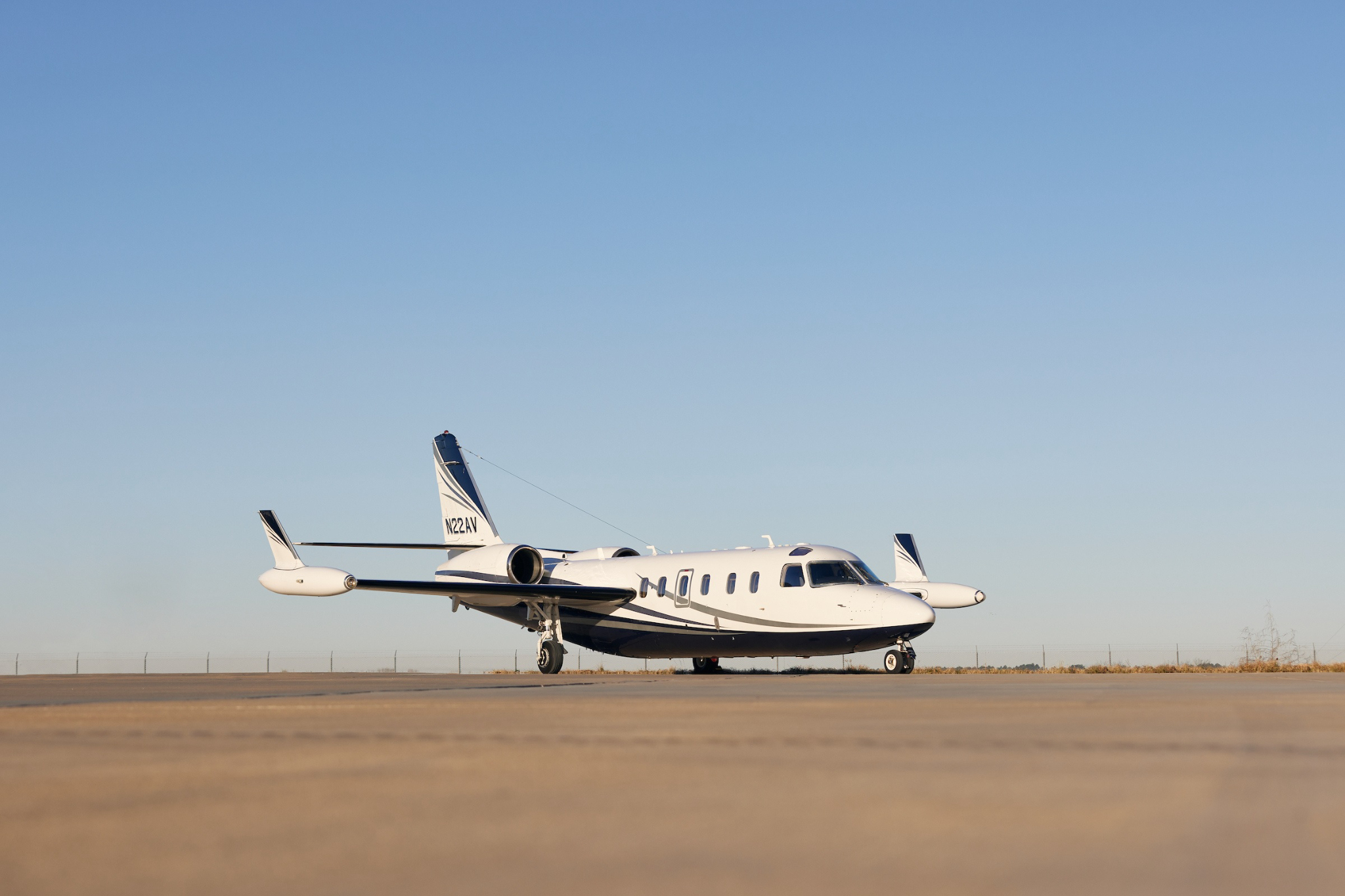WESTWIND 2