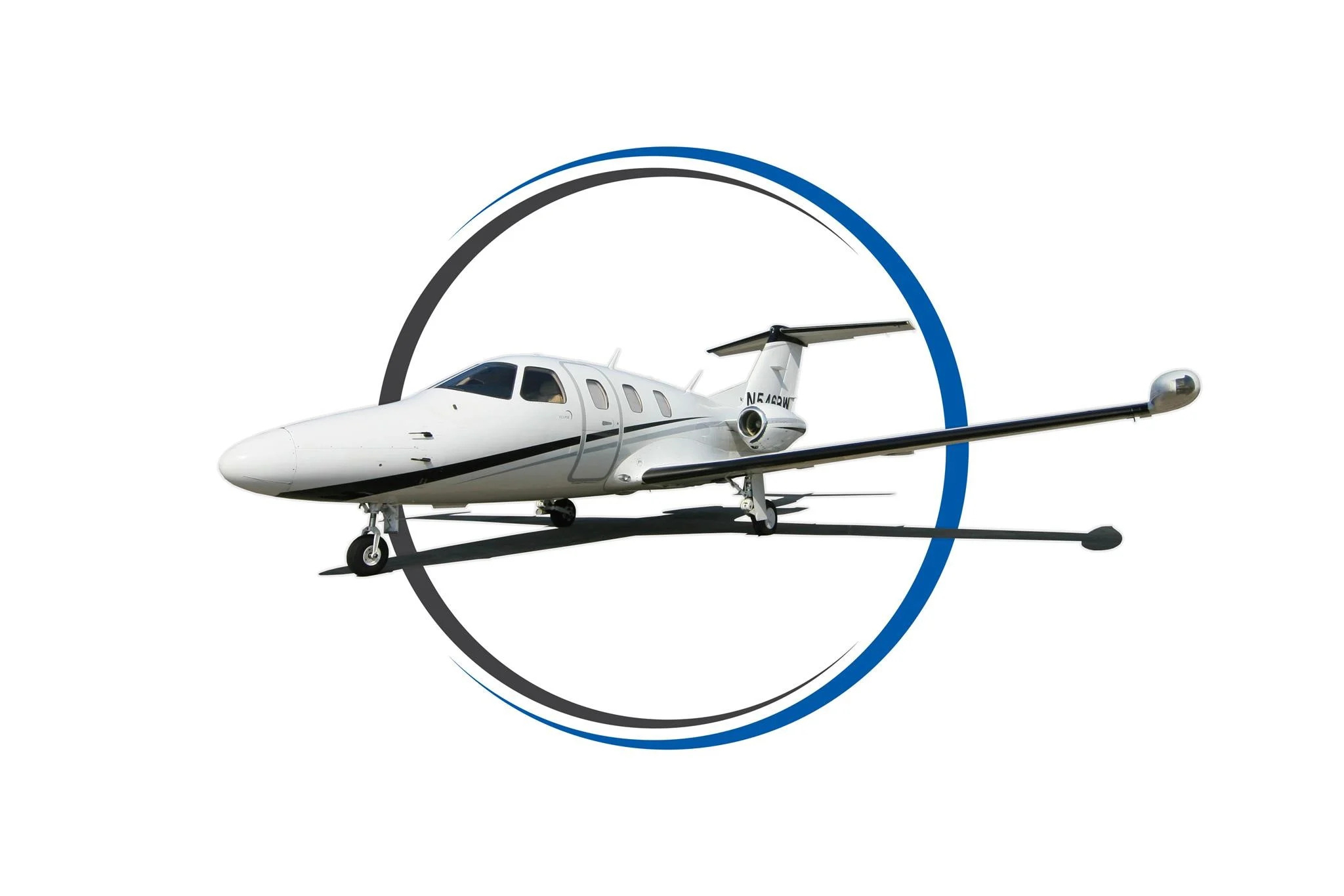 ECLIPSE EA500