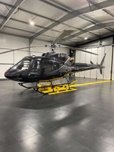 AIRBUS H125