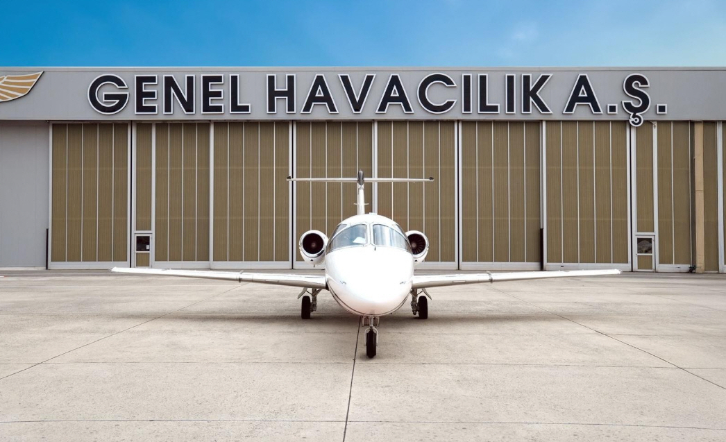 BEECHCRAFT BEECHJET 400A photo 3