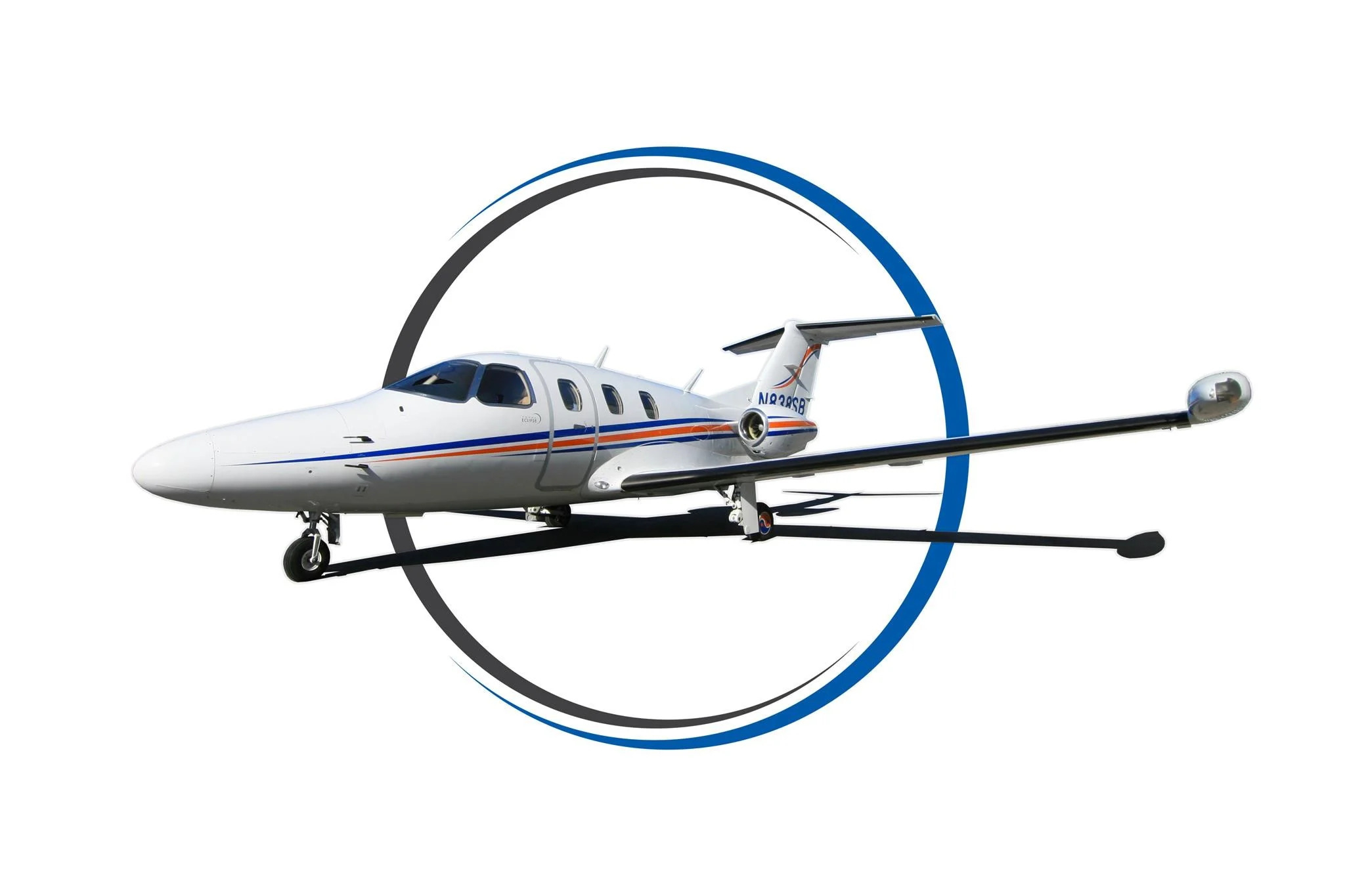 ECLIPSE EA500