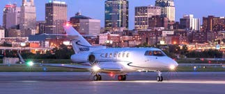 HAWKER 900XP photo 3