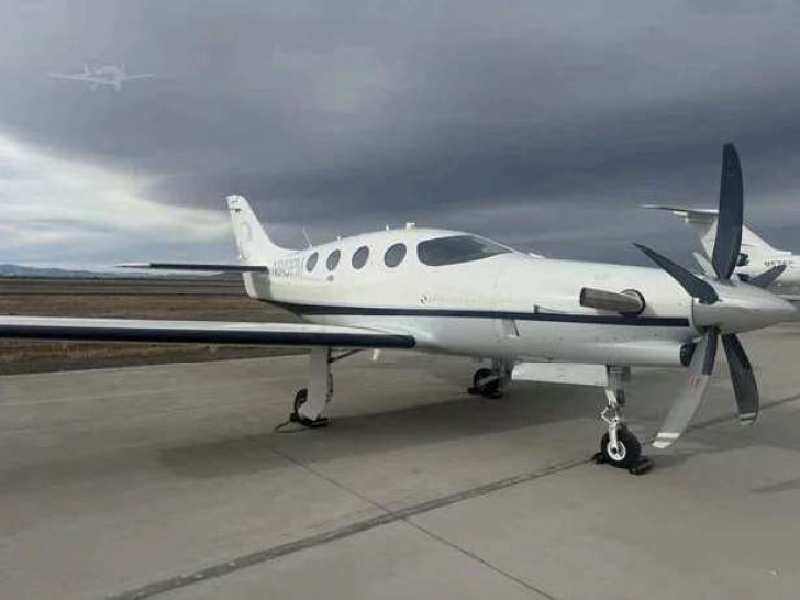EPIC E1000 GX