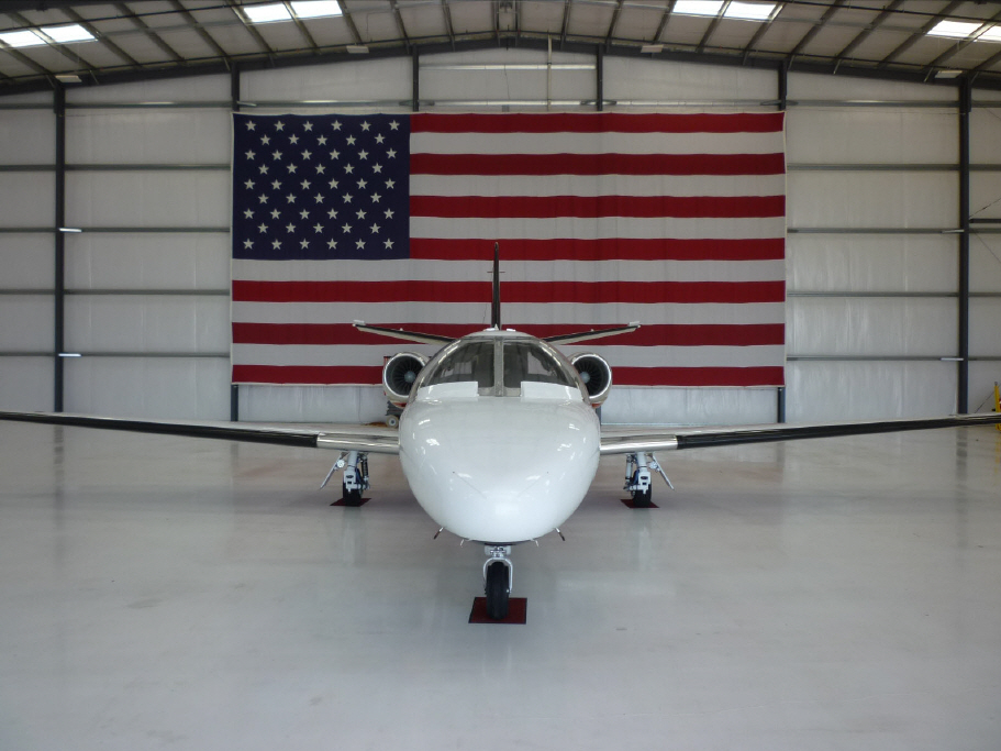 CESSNA CITATION BRAVO photo 2
