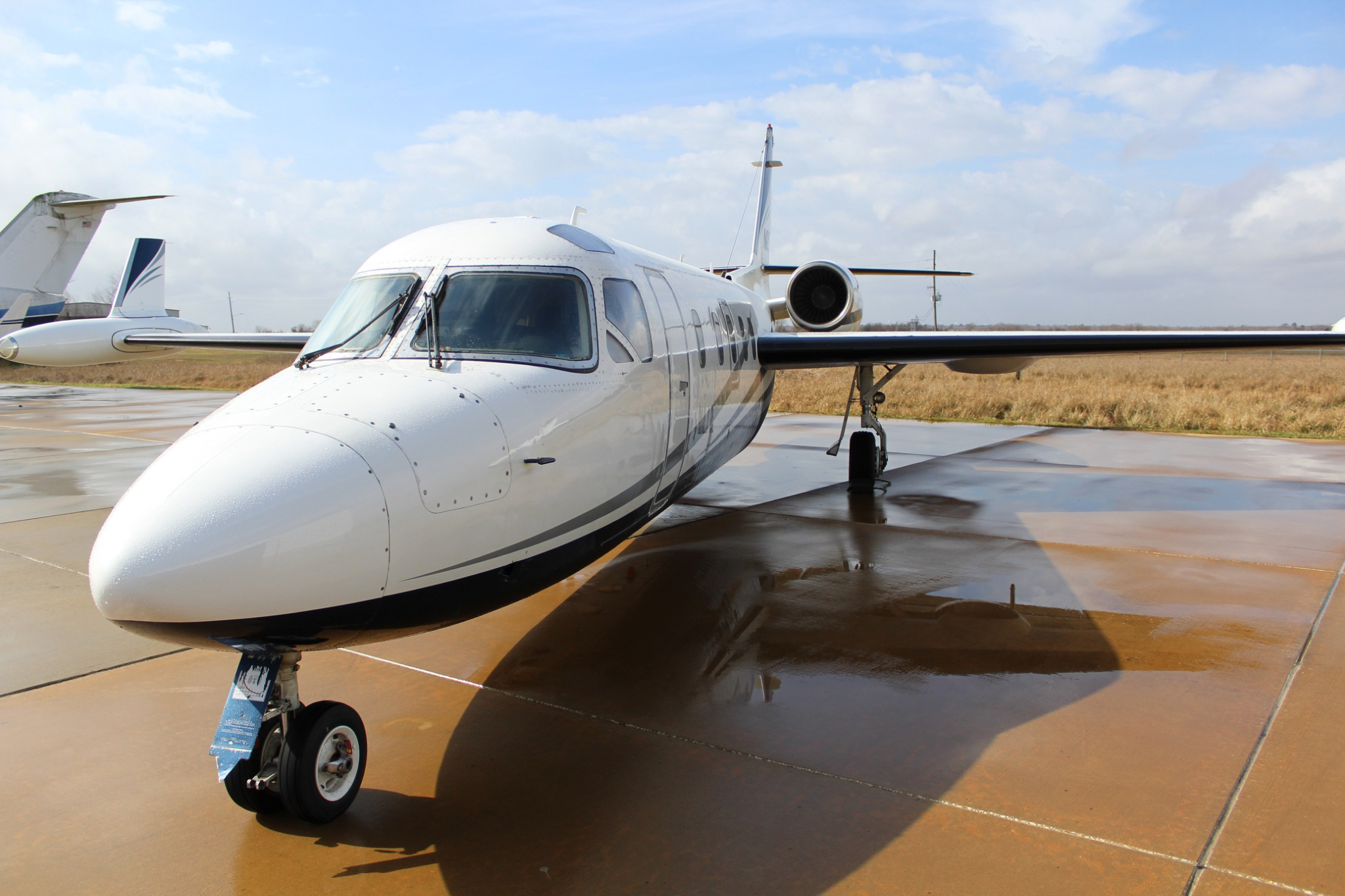 WESTWIND 2 photo 3