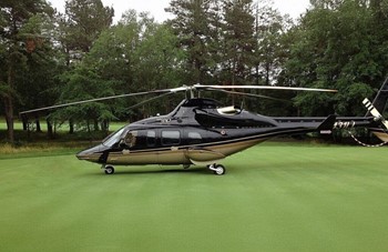 BELL 430